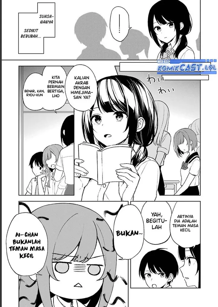 image-komik-chikan-saresou-ni-natteiru-s-kyuu-bishoujo-wo-tasuketara-tonari-no-seki-no-osanajimi-datta-chapter-52-14/31