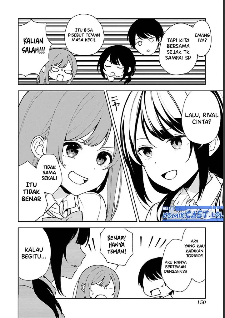 image-komik-chikan-saresou-ni-natteiru-s-kyuu-bishoujo-wo-tasuketara-tonari-no-seki-no-osanajimi-datta-chapter-52-15/31