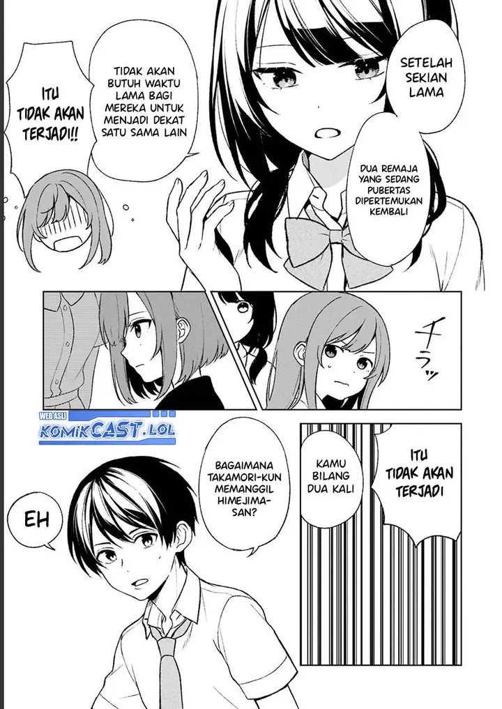 image-komik-chikan-saresou-ni-natteiru-s-kyuu-bishoujo-wo-tasuketara-tonari-no-seki-no-osanajimi-datta-chapter-52-16/31