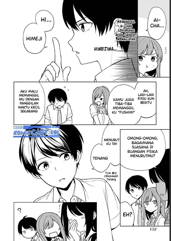 image-komik-chikan-saresou-ni-natteiru-s-kyuu-bishoujo-wo-tasuketara-tonari-no-seki-no-osanajimi-datta-chapter-52-17/31
