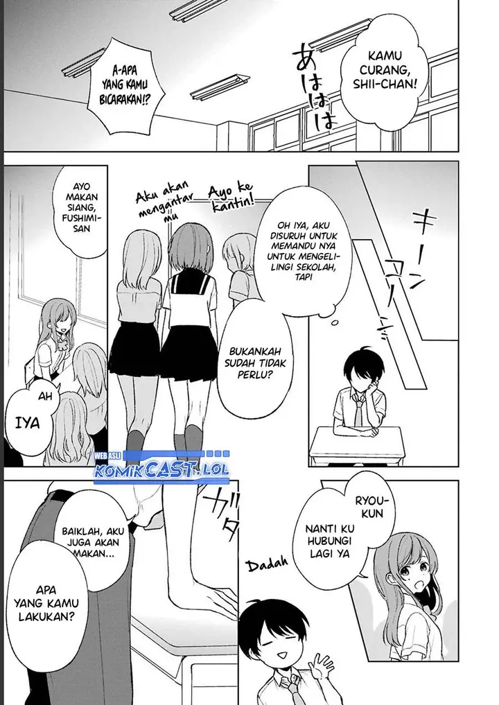 image-komik-chikan-saresou-ni-natteiru-s-kyuu-bishoujo-wo-tasuketara-tonari-no-seki-no-osanajimi-datta-chapter-52-18/31