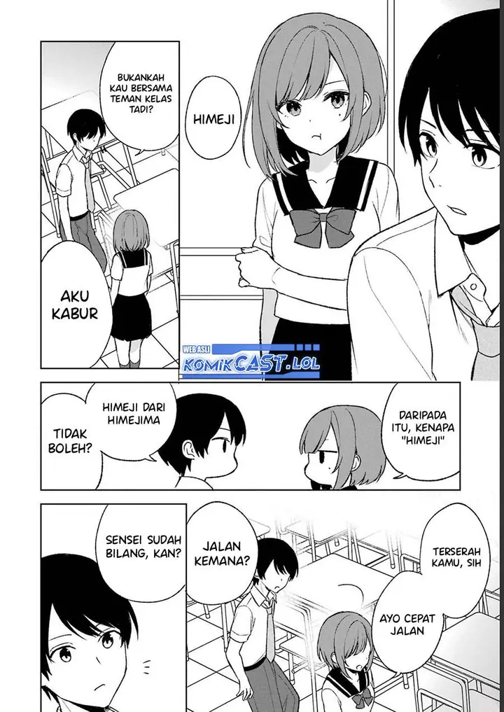 image-komik-chikan-saresou-ni-natteiru-s-kyuu-bishoujo-wo-tasuketara-tonari-no-seki-no-osanajimi-datta-chapter-52-19/31