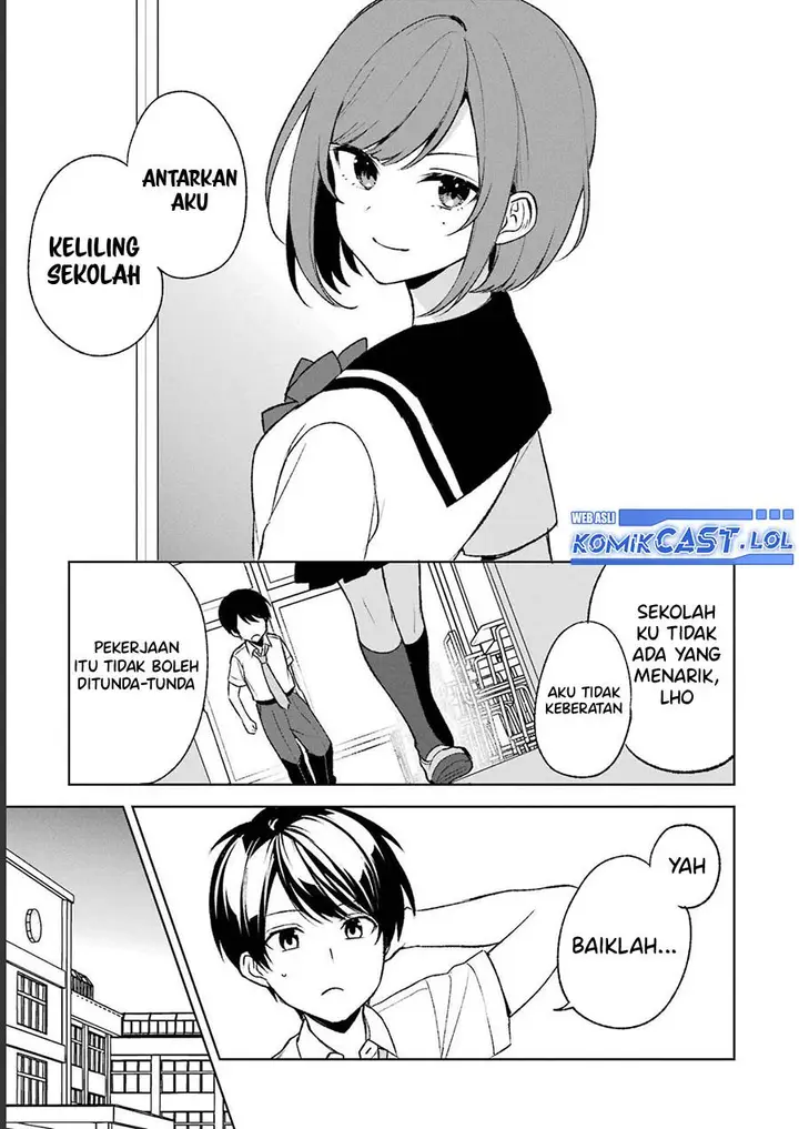 image-komik-chikan-saresou-ni-natteiru-s-kyuu-bishoujo-wo-tasuketara-tonari-no-seki-no-osanajimi-datta-chapter-52-20/31