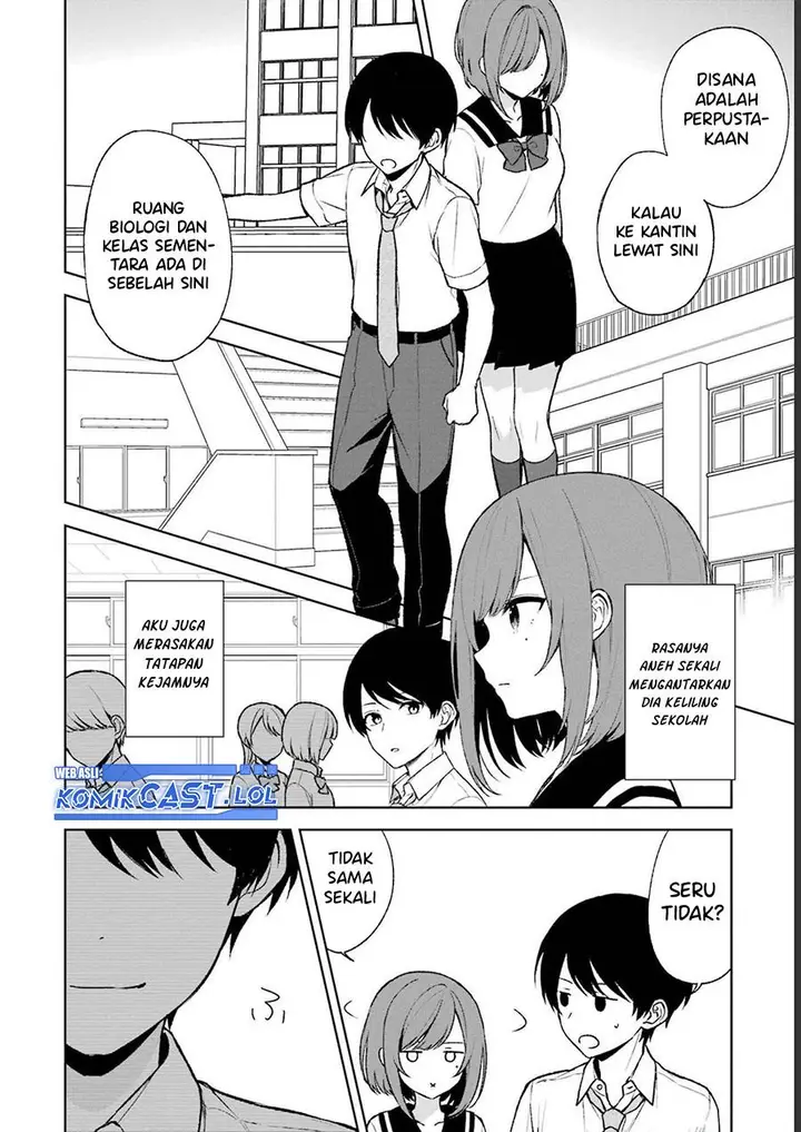 image-komik-chikan-saresou-ni-natteiru-s-kyuu-bishoujo-wo-tasuketara-tonari-no-seki-no-osanajimi-datta-chapter-52-21/31