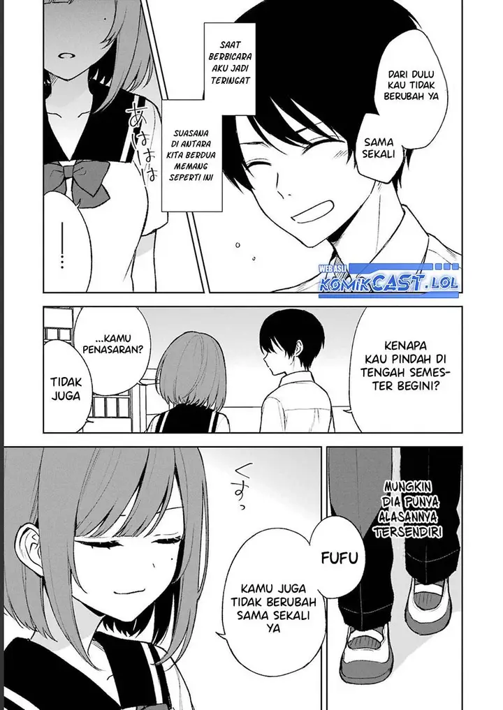 image-komik-chikan-saresou-ni-natteiru-s-kyuu-bishoujo-wo-tasuketara-tonari-no-seki-no-osanajimi-datta-chapter-52-22/31