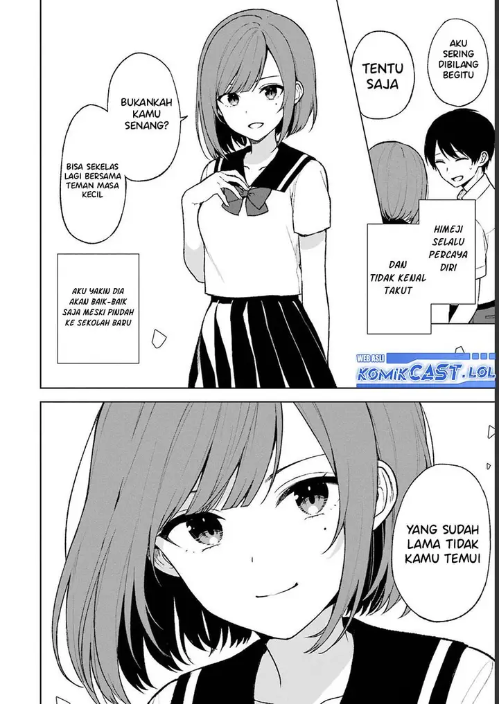image-komik-chikan-saresou-ni-natteiru-s-kyuu-bishoujo-wo-tasuketara-tonari-no-seki-no-osanajimi-datta-chapter-52-23/31