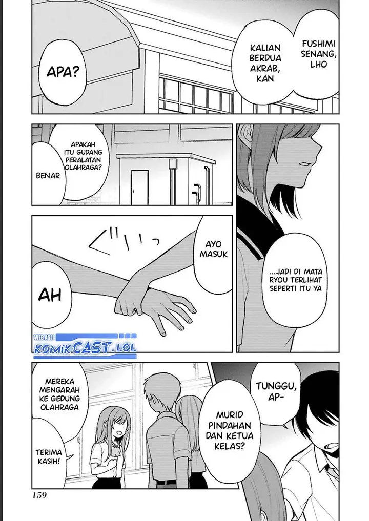 image-komik-chikan-saresou-ni-natteiru-s-kyuu-bishoujo-wo-tasuketara-tonari-no-seki-no-osanajimi-datta-chapter-52-24/31