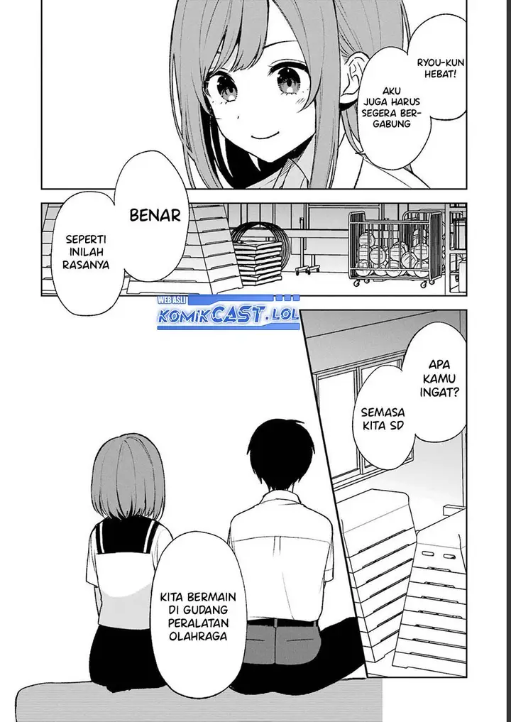image-komik-chikan-saresou-ni-natteiru-s-kyuu-bishoujo-wo-tasuketara-tonari-no-seki-no-osanajimi-datta-chapter-52-25/31