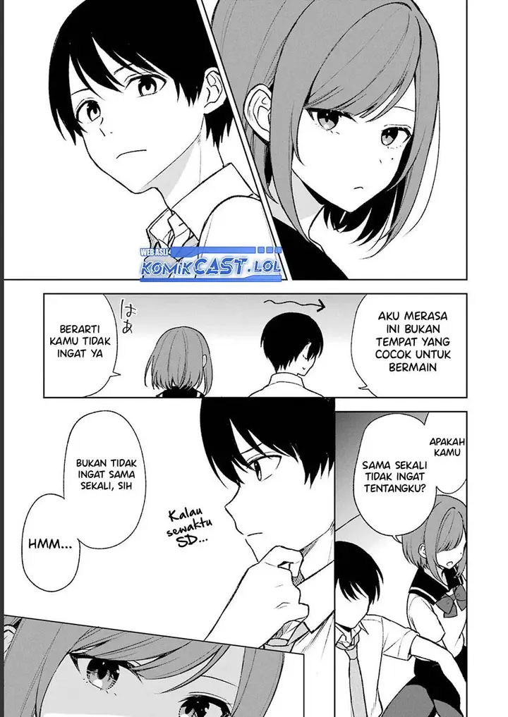 image-komik-chikan-saresou-ni-natteiru-s-kyuu-bishoujo-wo-tasuketara-tonari-no-seki-no-osanajimi-datta-chapter-52-26/31