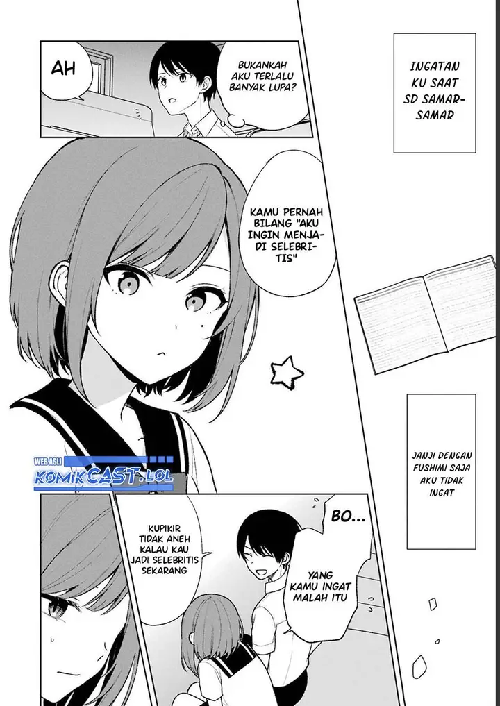 image-komik-chikan-saresou-ni-natteiru-s-kyuu-bishoujo-wo-tasuketara-tonari-no-seki-no-osanajimi-datta-chapter-52-27/31