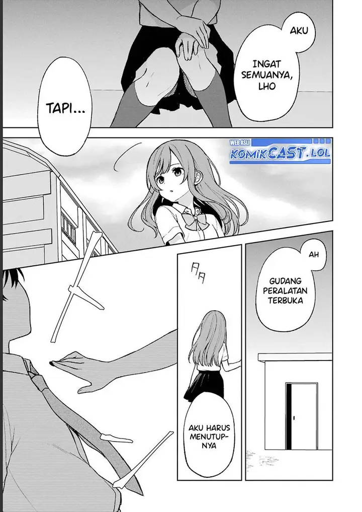 image-komik-chikan-saresou-ni-natteiru-s-kyuu-bishoujo-wo-tasuketara-tonari-no-seki-no-osanajimi-datta-chapter-52-28/31
