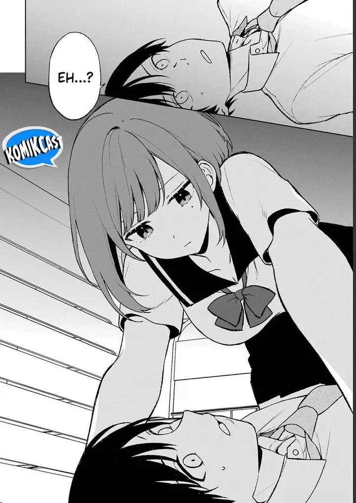 image-komik-chikan-saresou-ni-natteiru-s-kyuu-bishoujo-wo-tasuketara-tonari-no-seki-no-osanajimi-datta-chapter-52-29/31