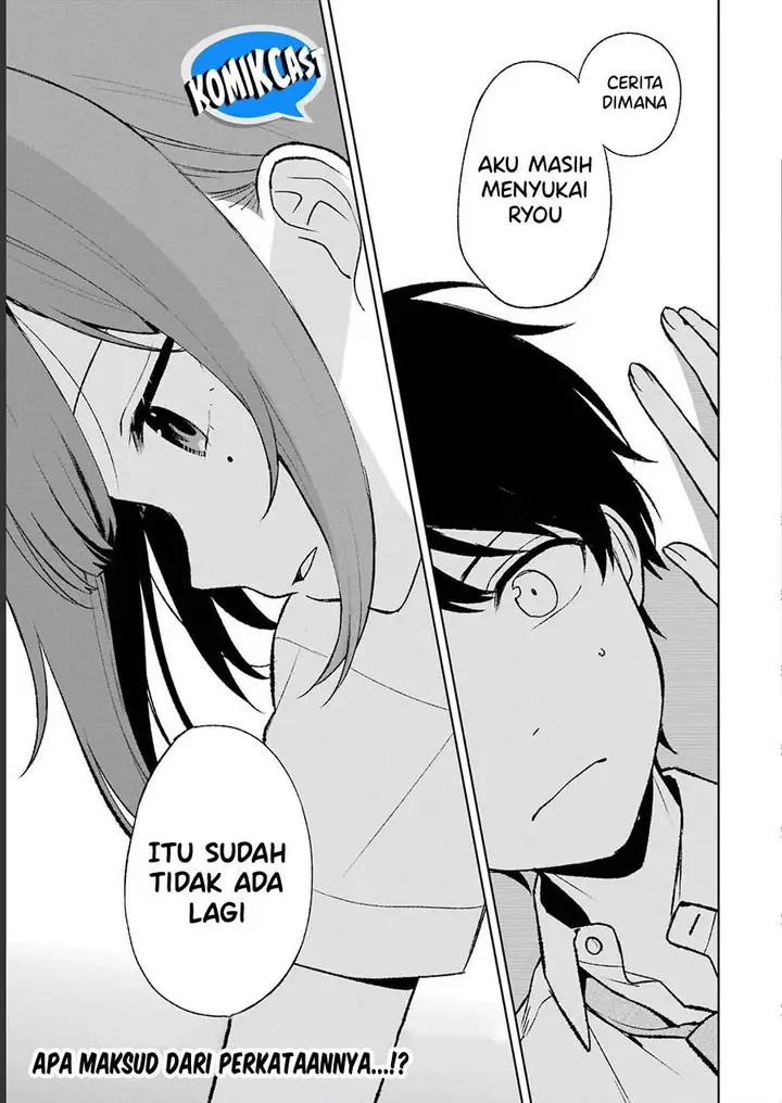 image-komik-chikan-saresou-ni-natteiru-s-kyuu-bishoujo-wo-tasuketara-tonari-no-seki-no-osanajimi-datta-chapter-52-30/31