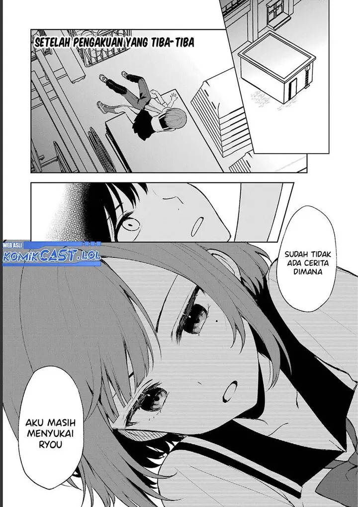 image-komik-chikan-saresou-ni-natteiru-s-kyuu-bishoujo-wo-tasuketara-tonari-no-seki-no-osanajimi-datta-chapter-53-1/24