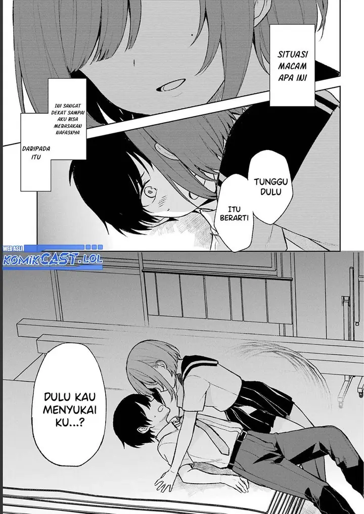 image-komik-chikan-saresou-ni-natteiru-s-kyuu-bishoujo-wo-tasuketara-tonari-no-seki-no-osanajimi-datta-chapter-53-3/24