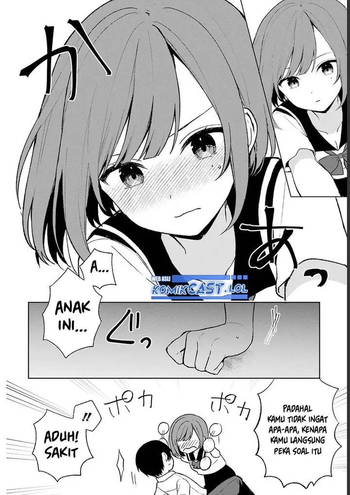 image-komik-chikan-saresou-ni-natteiru-s-kyuu-bishoujo-wo-tasuketara-tonari-no-seki-no-osanajimi-datta-chapter-53-4/24