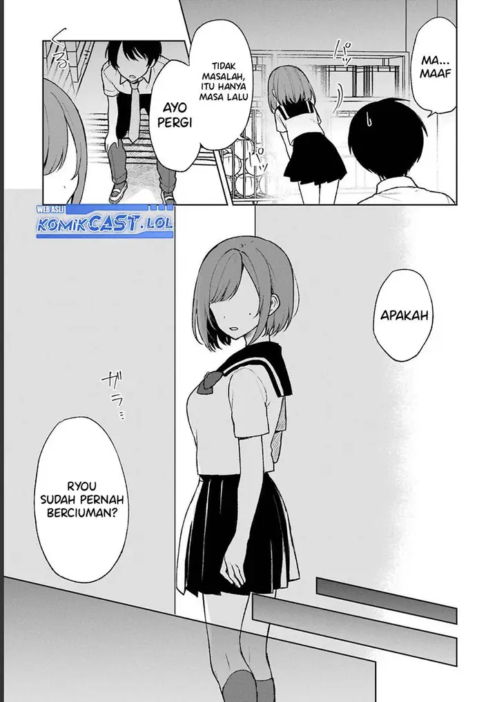 image-komik-chikan-saresou-ni-natteiru-s-kyuu-bishoujo-wo-tasuketara-tonari-no-seki-no-osanajimi-datta-chapter-53-5/24