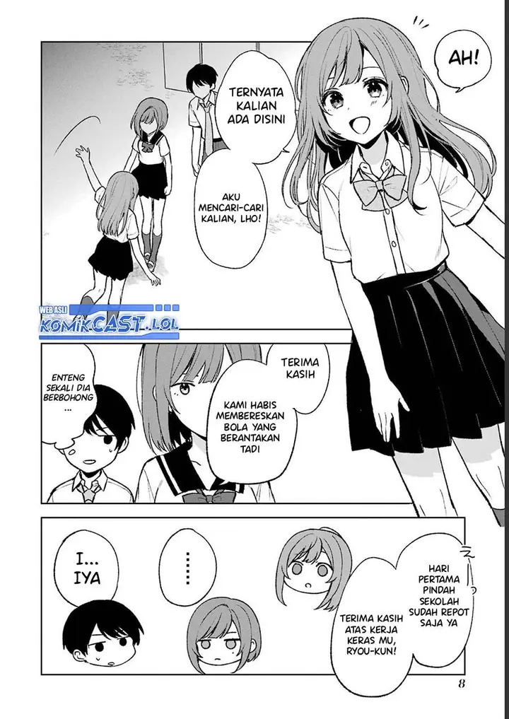 image-komik-chikan-saresou-ni-natteiru-s-kyuu-bishoujo-wo-tasuketara-tonari-no-seki-no-osanajimi-datta-chapter-53-6/24