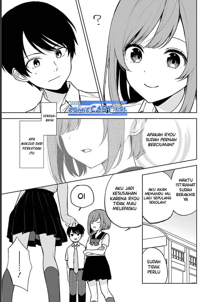 image-komik-chikan-saresou-ni-natteiru-s-kyuu-bishoujo-wo-tasuketara-tonari-no-seki-no-osanajimi-datta-chapter-53-7/24