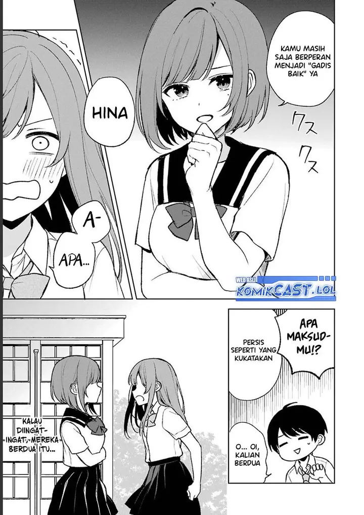 image-komik-chikan-saresou-ni-natteiru-s-kyuu-bishoujo-wo-tasuketara-tonari-no-seki-no-osanajimi-datta-chapter-53-9/24