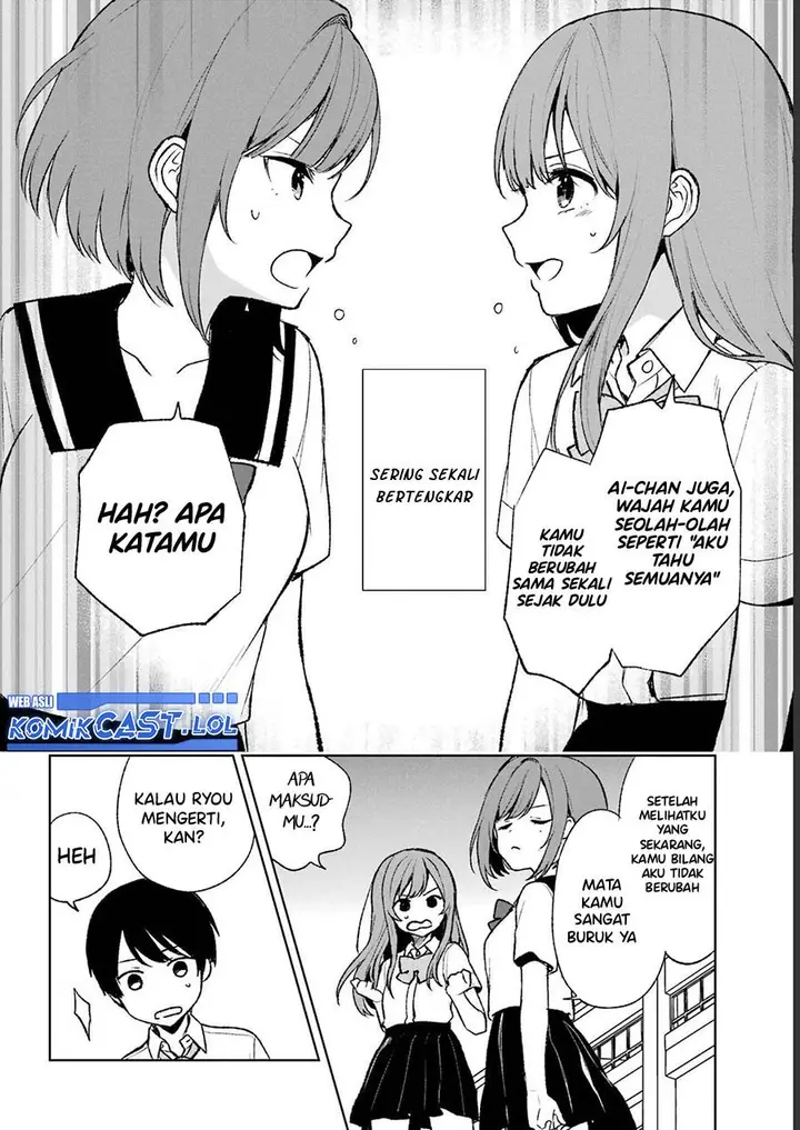 image-komik-chikan-saresou-ni-natteiru-s-kyuu-bishoujo-wo-tasuketara-tonari-no-seki-no-osanajimi-datta-chapter-53-10/24