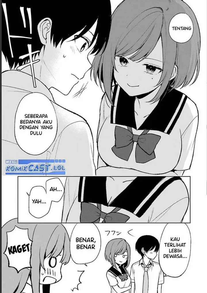 image-komik-chikan-saresou-ni-natteiru-s-kyuu-bishoujo-wo-tasuketara-tonari-no-seki-no-osanajimi-datta-chapter-53-11/24