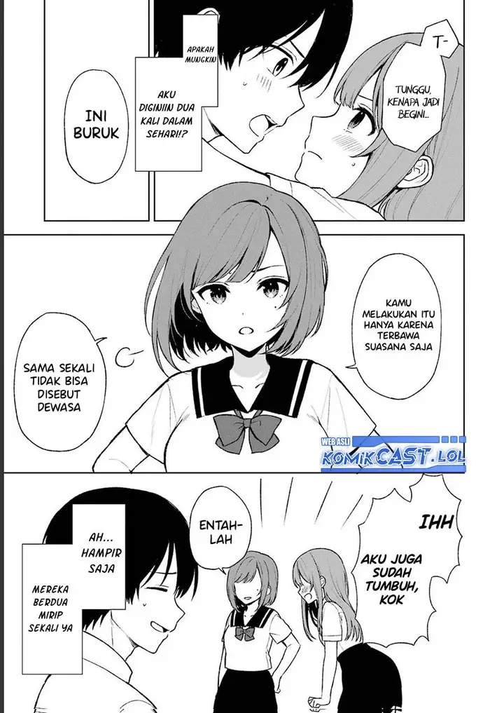 image-komik-chikan-saresou-ni-natteiru-s-kyuu-bishoujo-wo-tasuketara-tonari-no-seki-no-osanajimi-datta-chapter-53-13/24