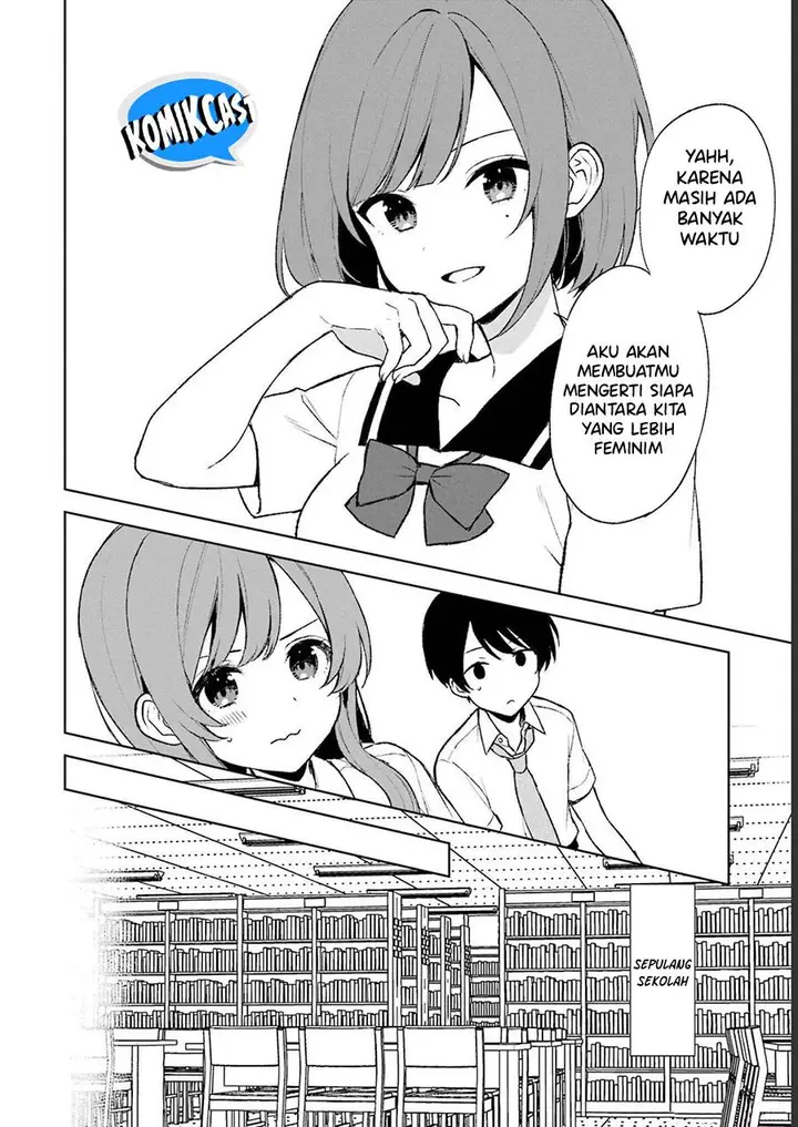 image-komik-chikan-saresou-ni-natteiru-s-kyuu-bishoujo-wo-tasuketara-tonari-no-seki-no-osanajimi-datta-chapter-53-14/24