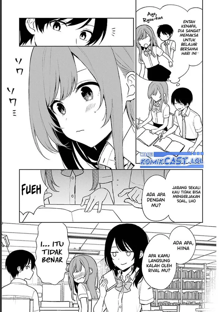 image-komik-chikan-saresou-ni-natteiru-s-kyuu-bishoujo-wo-tasuketara-tonari-no-seki-no-osanajimi-datta-chapter-53-15/24