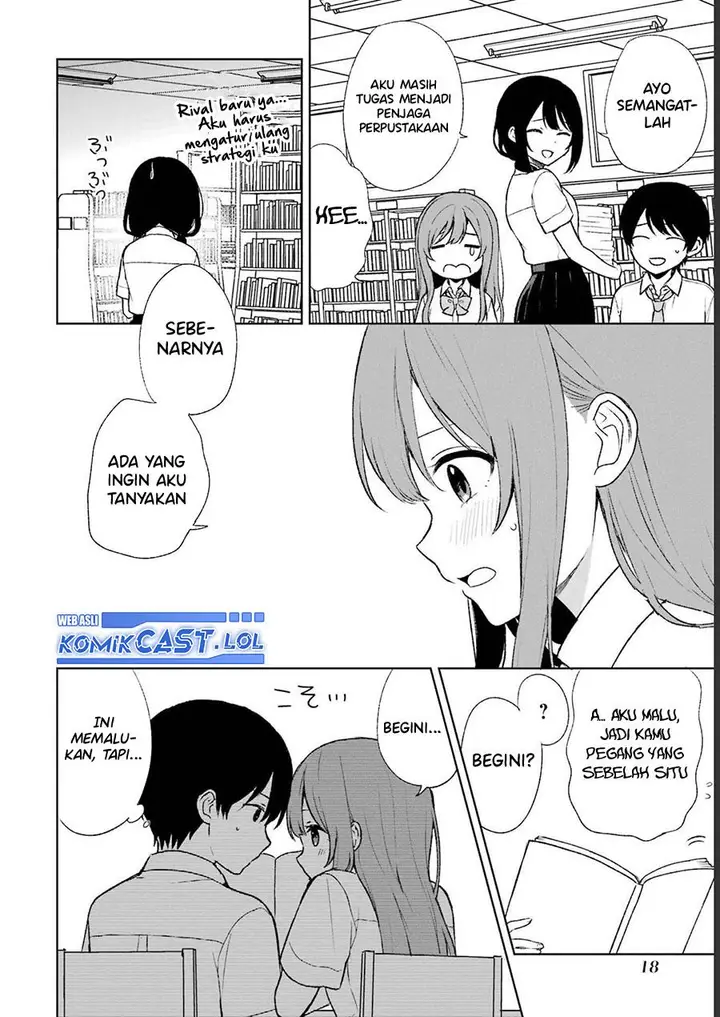 image-komik-chikan-saresou-ni-natteiru-s-kyuu-bishoujo-wo-tasuketara-tonari-no-seki-no-osanajimi-datta-chapter-53-16/24