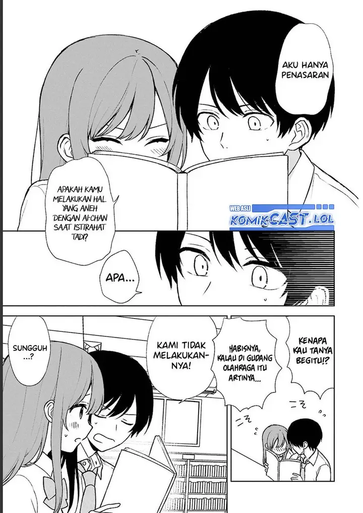 image-komik-chikan-saresou-ni-natteiru-s-kyuu-bishoujo-wo-tasuketara-tonari-no-seki-no-osanajimi-datta-chapter-53-17/24