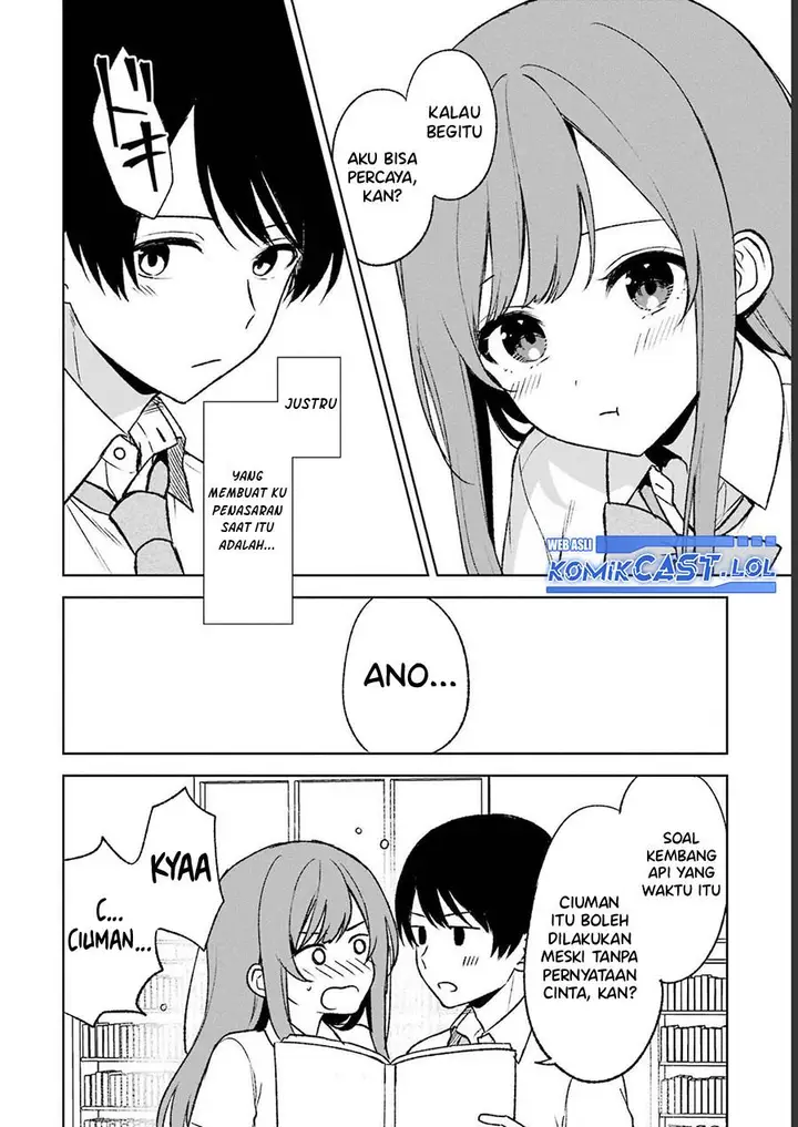 image-komik-chikan-saresou-ni-natteiru-s-kyuu-bishoujo-wo-tasuketara-tonari-no-seki-no-osanajimi-datta-chapter-53-18/24