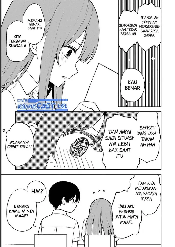 image-komik-chikan-saresou-ni-natteiru-s-kyuu-bishoujo-wo-tasuketara-tonari-no-seki-no-osanajimi-datta-chapter-53-19/24