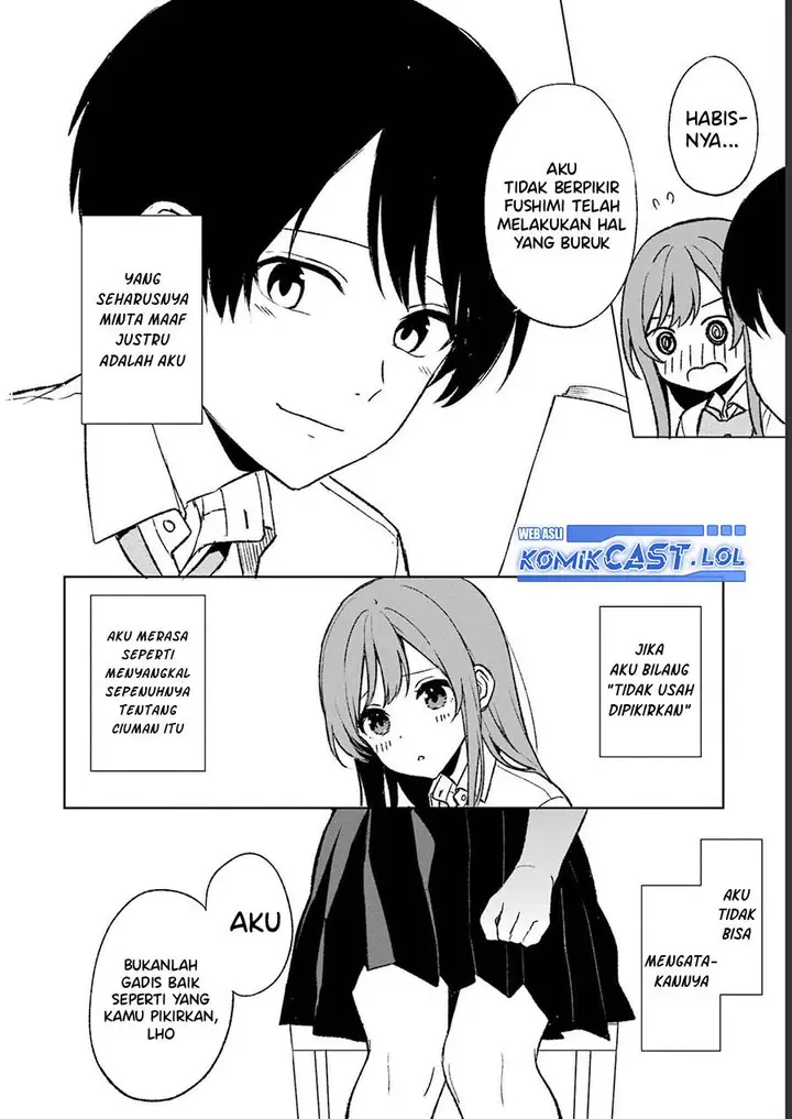image-komik-chikan-saresou-ni-natteiru-s-kyuu-bishoujo-wo-tasuketara-tonari-no-seki-no-osanajimi-datta-chapter-53-20/24