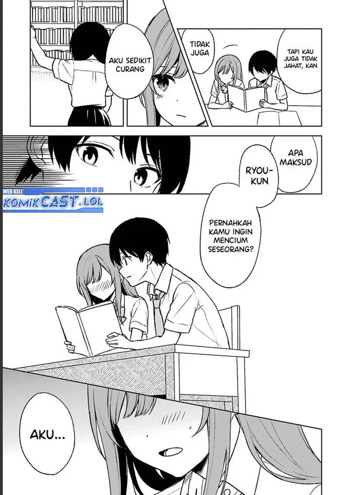 image-komik-chikan-saresou-ni-natteiru-s-kyuu-bishoujo-wo-tasuketara-tonari-no-seki-no-osanajimi-datta-chapter-53-21/24