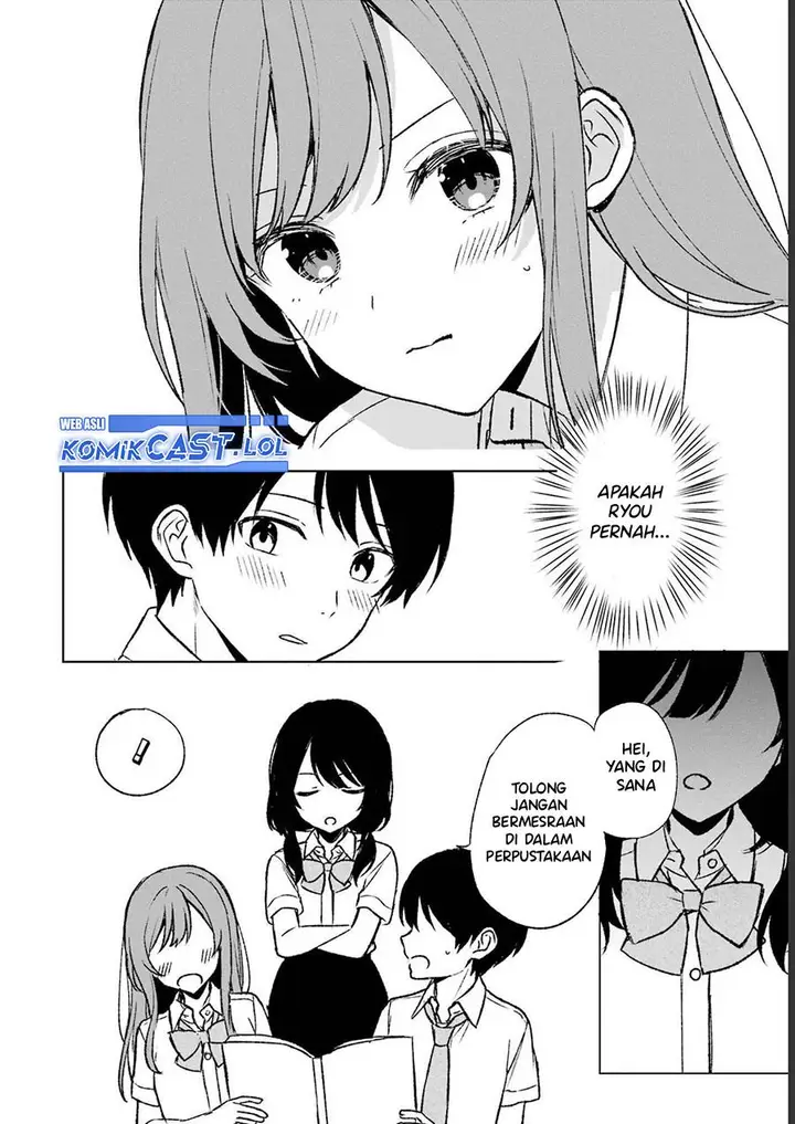 image-komik-chikan-saresou-ni-natteiru-s-kyuu-bishoujo-wo-tasuketara-tonari-no-seki-no-osanajimi-datta-chapter-53-22/24