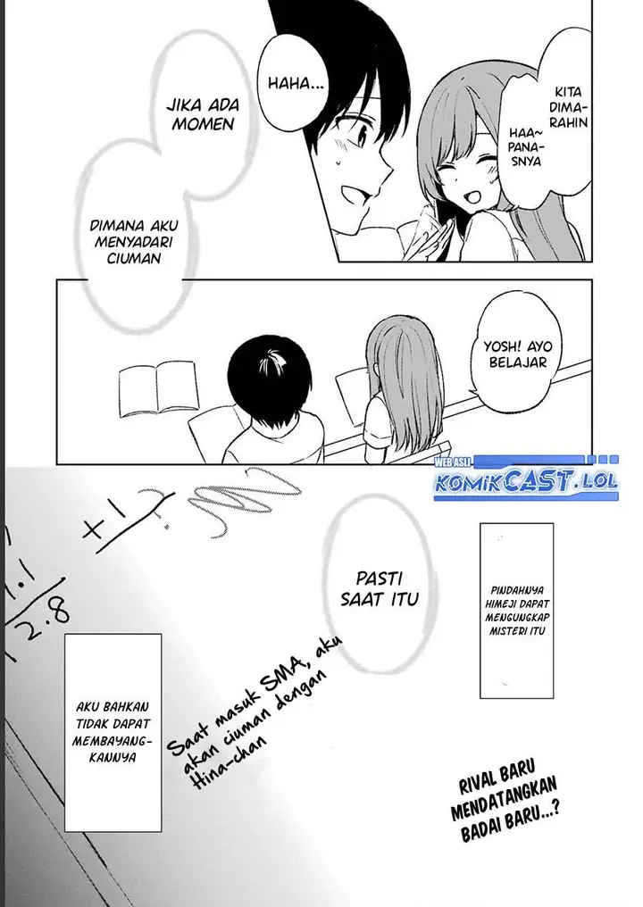 image-komik-chikan-saresou-ni-natteiru-s-kyuu-bishoujo-wo-tasuketara-tonari-no-seki-no-osanajimi-datta-chapter-53-23/24