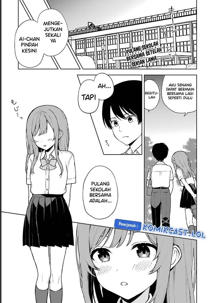 image-komik-chikan-saresou-ni-natteiru-s-kyuu-bishoujo-wo-tasuketara-tonari-no-seki-no-osanajimi-datta-chapter-54-0/16