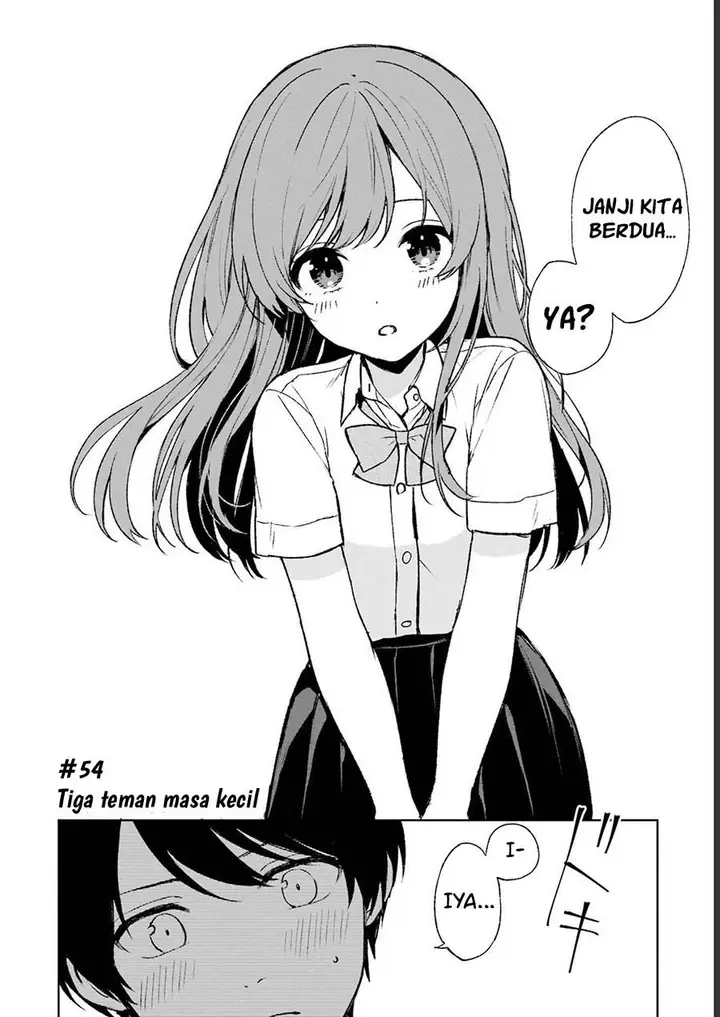 image-komik-chikan-saresou-ni-natteiru-s-kyuu-bishoujo-wo-tasuketara-tonari-no-seki-no-osanajimi-datta-chapter-54-1/16