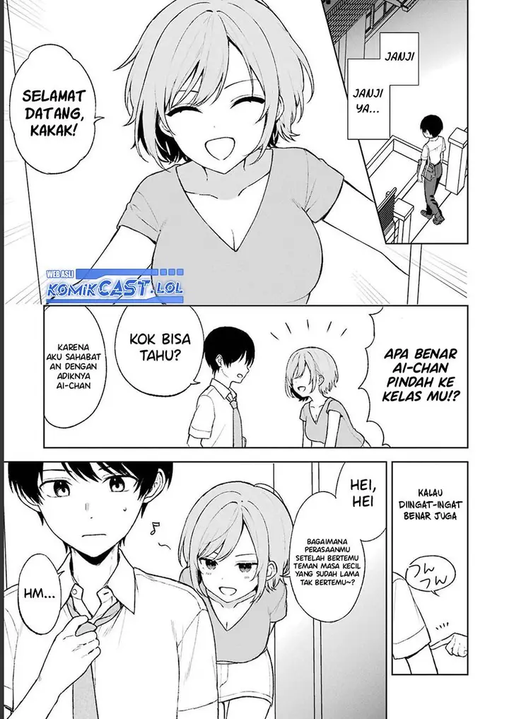 image-komik-chikan-saresou-ni-natteiru-s-kyuu-bishoujo-wo-tasuketara-tonari-no-seki-no-osanajimi-datta-chapter-54-2/16