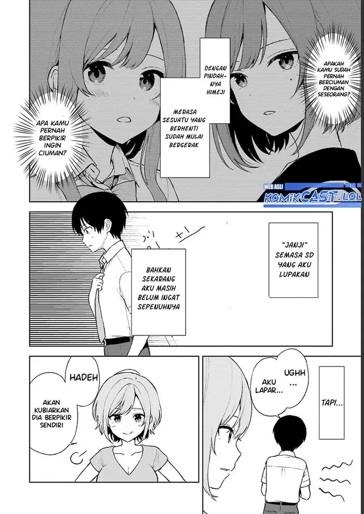 image-komik-chikan-saresou-ni-natteiru-s-kyuu-bishoujo-wo-tasuketara-tonari-no-seki-no-osanajimi-datta-chapter-54-3/16