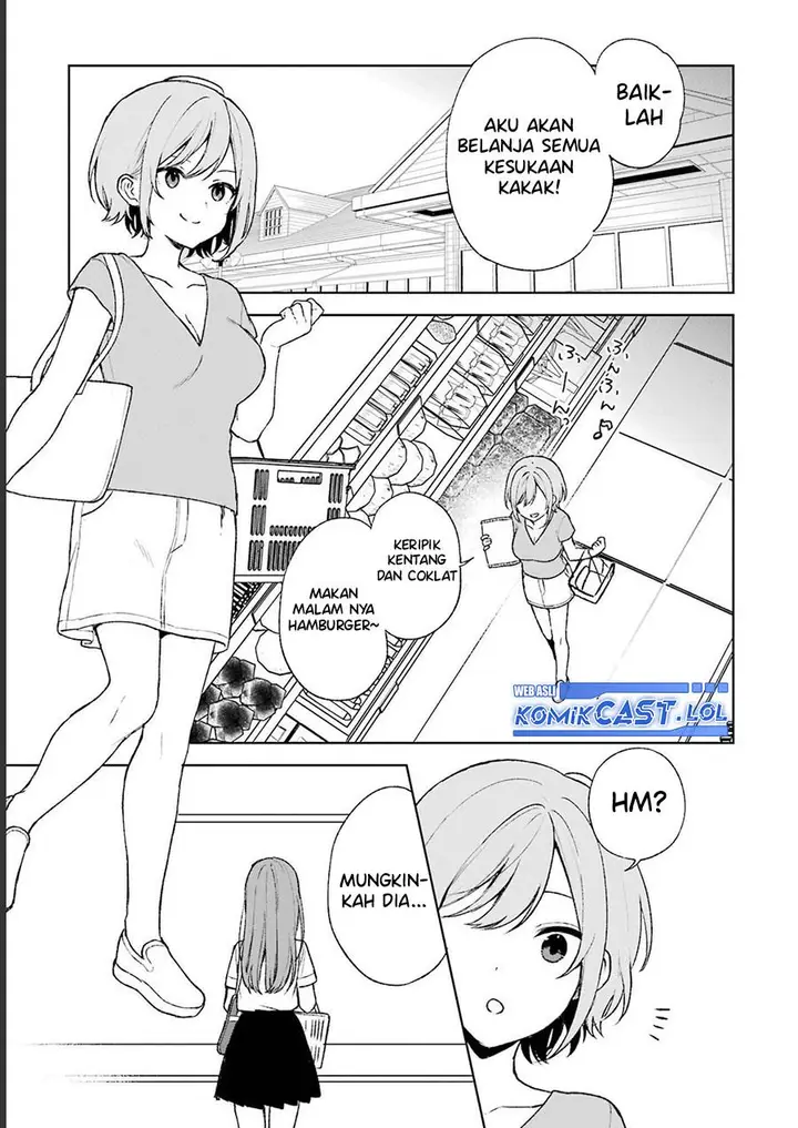 image-komik-chikan-saresou-ni-natteiru-s-kyuu-bishoujo-wo-tasuketara-tonari-no-seki-no-osanajimi-datta-chapter-54-4/16