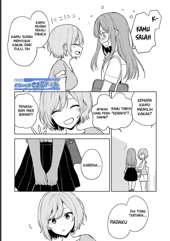 image-komik-chikan-saresou-ni-natteiru-s-kyuu-bishoujo-wo-tasuketara-tonari-no-seki-no-osanajimi-datta-chapter-54-6/16