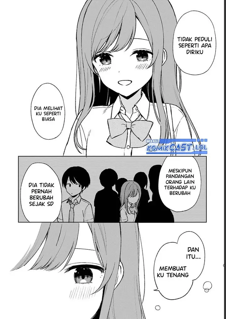 image-komik-chikan-saresou-ni-natteiru-s-kyuu-bishoujo-wo-tasuketara-tonari-no-seki-no-osanajimi-datta-chapter-54-7/16