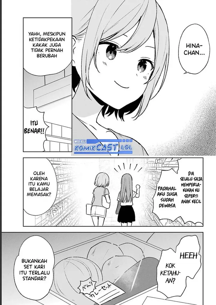 image-komik-chikan-saresou-ni-natteiru-s-kyuu-bishoujo-wo-tasuketara-tonari-no-seki-no-osanajimi-datta-chapter-54-8/16