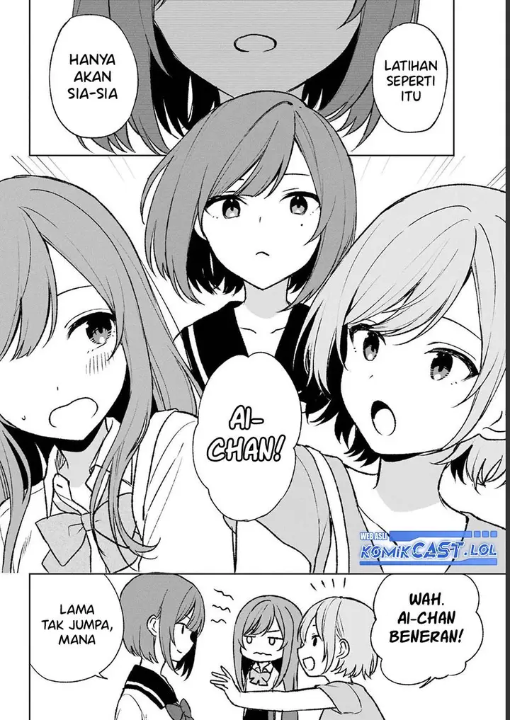 image-komik-chikan-saresou-ni-natteiru-s-kyuu-bishoujo-wo-tasuketara-tonari-no-seki-no-osanajimi-datta-chapter-54-9/16