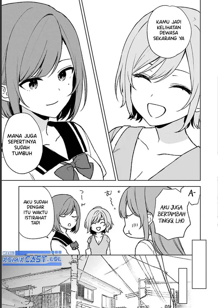 image-komik-chikan-saresou-ni-natteiru-s-kyuu-bishoujo-wo-tasuketara-tonari-no-seki-no-osanajimi-datta-chapter-54-10/16