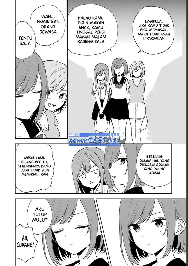 image-komik-chikan-saresou-ni-natteiru-s-kyuu-bishoujo-wo-tasuketara-tonari-no-seki-no-osanajimi-datta-chapter-54-11/16