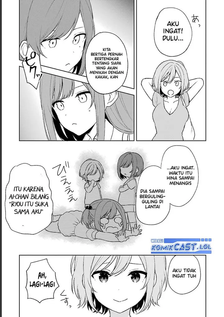 image-komik-chikan-saresou-ni-natteiru-s-kyuu-bishoujo-wo-tasuketara-tonari-no-seki-no-osanajimi-datta-chapter-54-12/16