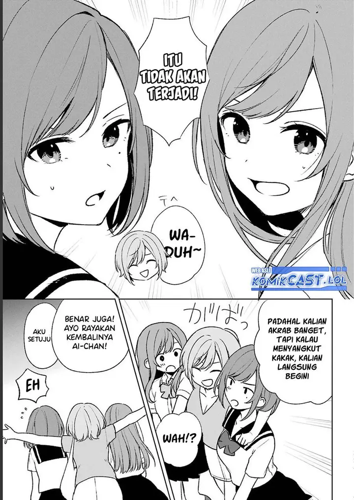 image-komik-chikan-saresou-ni-natteiru-s-kyuu-bishoujo-wo-tasuketara-tonari-no-seki-no-osanajimi-datta-chapter-54-14/16